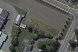 398 Wigram Road, Halswell, Christchurch