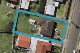 3 Murchison Road, Otara, Auckland