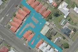 28A Pitt Street, Whanganui, Whanganui