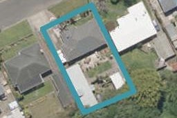 8 Purua Street, Durie Hill, Whanganui