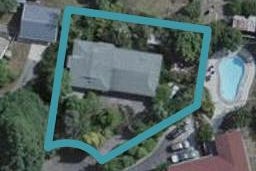 3 Rahiwi Place, Lansdowne, Masterton