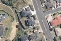 124 Kirton Drive, Riverstone Terraces, Upper Hutt
