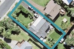 23 De Luen Avenue, Tindalls Beach, Whangaparaoa