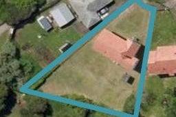 18 Brake Avenue, Otangarei, Whangarei