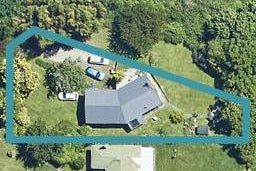 29 Bruce Street, Ngongotaha, Rotorua