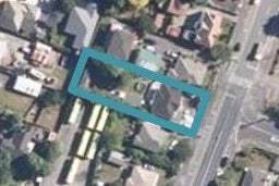 156 Main Road, Wainuiomata, Lower Hutt
