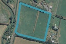 561A OLD TAI TAPU RD, Tai Tapu, Tai Tapu