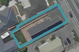 83 Wilsons Road South, Saint Martins, Christchurch