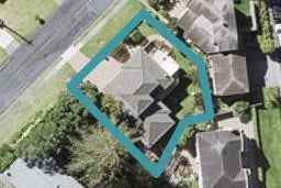 4 Arran Road, Browns Bay, Auckland