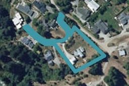 100 Atley Road, Arthurs Point, Queenstown