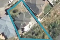 19 Birkinshaw Grove, Riverstone Terraces, Upper Hutt