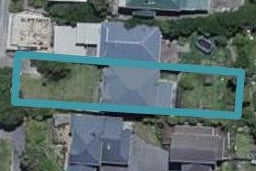 63 Clyde Street, Island Bay, Wellington