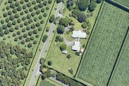 34 Clarke Road, Te Puna, Tauranga