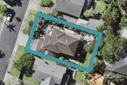 5 Ocean View Road, Milford, Auckland