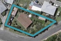 40 Kiharoa Street, Otaki Beach, Otaki