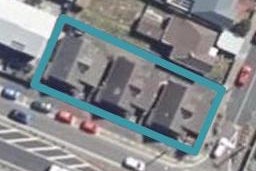1/141 The Esplanade, Petone, Lower Hutt