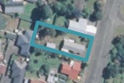 5 John Street, Temuka