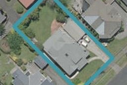 10 St Leonard Street, Saint Johns Hill, Whanganui