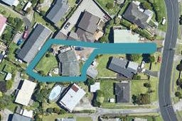 50 Western Road, Bellevue, Tauranga