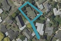 4 Linmor Place, Terrace End, Palmerston North