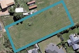 0 Tiromoana Crescent, Bell Block, New Plymouth