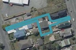 227 Marine Parade, New Brighton, Christchurch