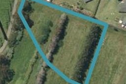 8 Tareha Place, Kerikeri, Kerikeri
