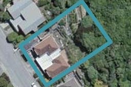 11B Gaya Grove, Ngaio, Wellington