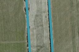 0 West Coast Rd, Renwick