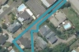 1213C Ada Street, Parkvale, Hastings