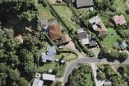 66 Coromandel Road, Oneroa, Waiheke Island