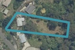 21 Thompson Terrace, Toi Toi, Nelson