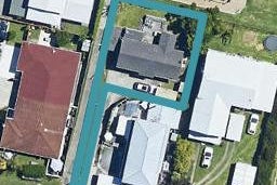 120A Pillans Road, Otumoetai, Tauranga