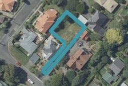 31A Sunbury Street, Andersons Bay, Dunedin