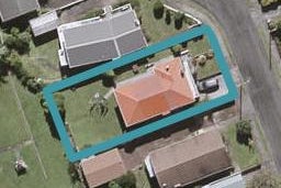 9 Lydford Place, Spotswood, New Plymouth