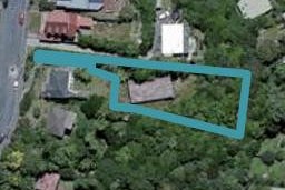 163 The Ridgeway, Mornington, Wellington