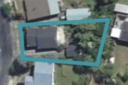 21 Christchurch Crescent, Kelson, Lower Hutt