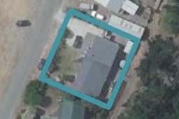 3 South Crescent, Amberley, Amberley