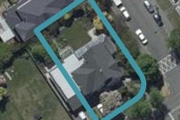 59 Normans Road, Strowan, Christchurch