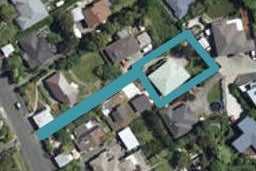 13B Surrey Road, Richmond, Richmond
