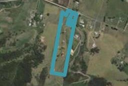 361 Takahiwai Road, Takahiwai, Whangarei