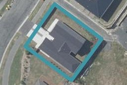 21 Westgate, Corstorphine, Dunedin
