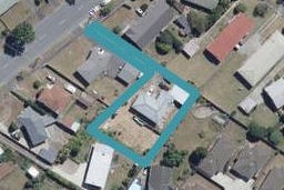 38 Nevada Road, Silverdale, Hamilton