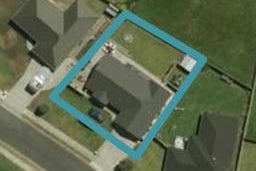 13 Karo Street, Ruakaka
