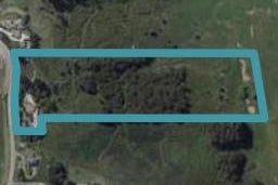 329 Worsleys Road, Cracroft, Christchurch