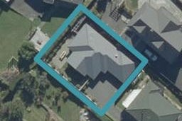 31 Murano Street, Shiel Hill, Dunedin