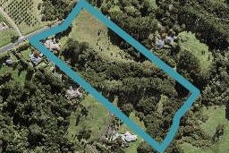 141 Ridge Road, Albany