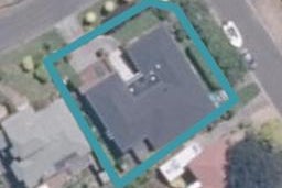 7 Waipahihi Avenue, Waipahihi, Taupo