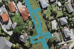 16 Oki Place, Glenfield, Auckland