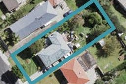 44 Ranui Avenue, Ranui, Auckland